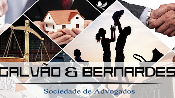 Galvão & Bernardes - Sociedade de Advogados