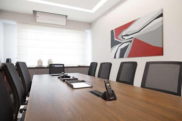 CMM - Carlos Magno e Medeiros Sociedade de Advogados CMM - Carlos Magno e Medeiros Sociedade de Advogados