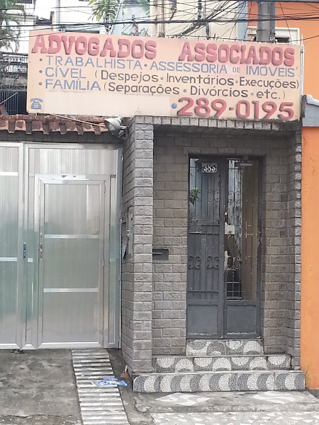 Foto 1 Advogados Associados Foto 1 Advogados Associados