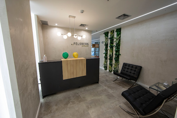 Felsberg Advogados