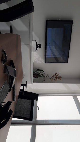 Foto 1 Felsberg Advogados