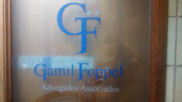 Gamil Foppel Advogados Associados