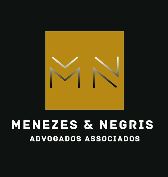 Menezes & Negris Advogados Associados Menezes & Negris Advogados Associados