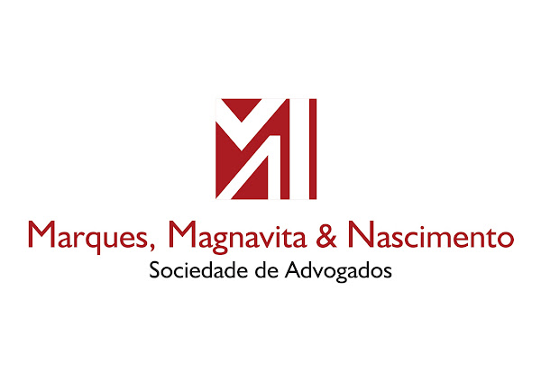 Marques, Magnavita & Nascimento Sociedade de Advogados