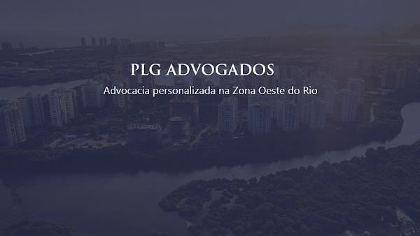 PLG Advogados