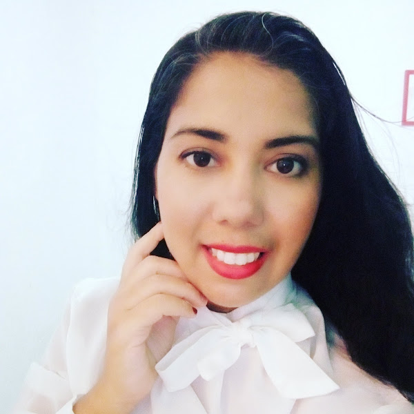 Foto 2 Advogada RJ - Denise Vouga