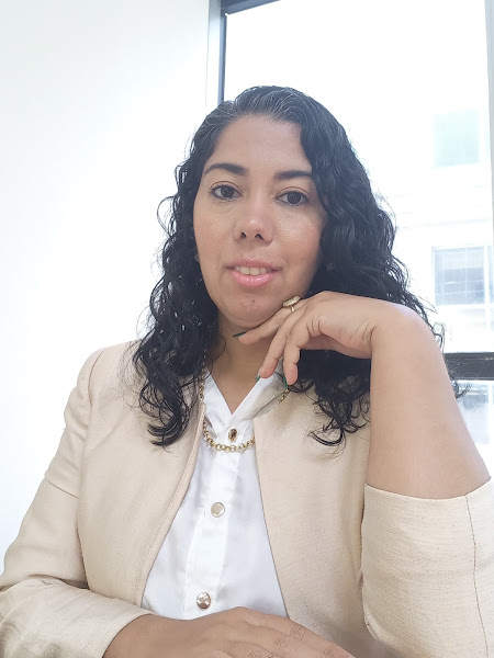 Foto 3 Advogada RJ - Denise Vouga Foto 3 Advogada RJ - Denise Vouga