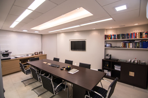 Villar & Veiga Advogados - VVA Villar & Veiga Advogados - VVA