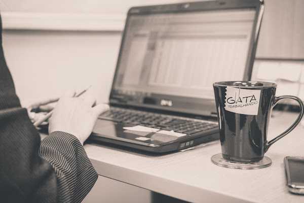 Foto 1 Villar & Veiga Advogados - VVA