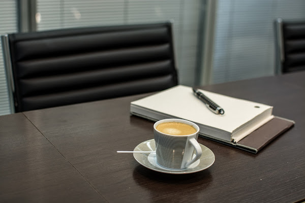 Foto 3 Villar & Veiga Advogados - VVA