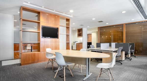 Daniel Campos Advogados