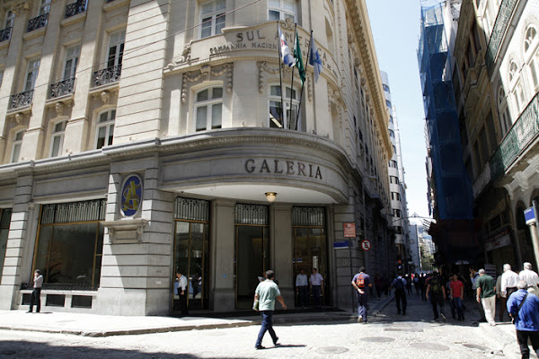 Foto 1 Daniel Campos Advogados