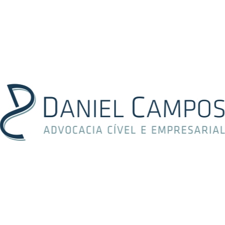 Foto 2 Daniel Campos Advogados