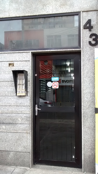 Oliveira Araújo Advogados Associados