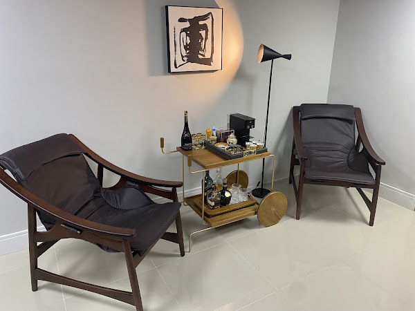 Martins Regina Escritório de Advocacia