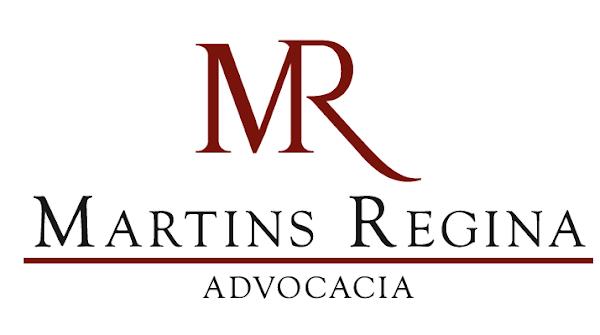 Foto 2 Martins Regina Escritório de Advocacia