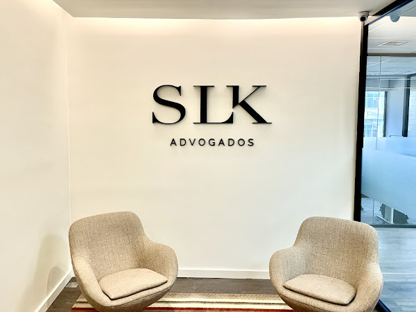 Foto 1 Schmidt Lourenço Kingston