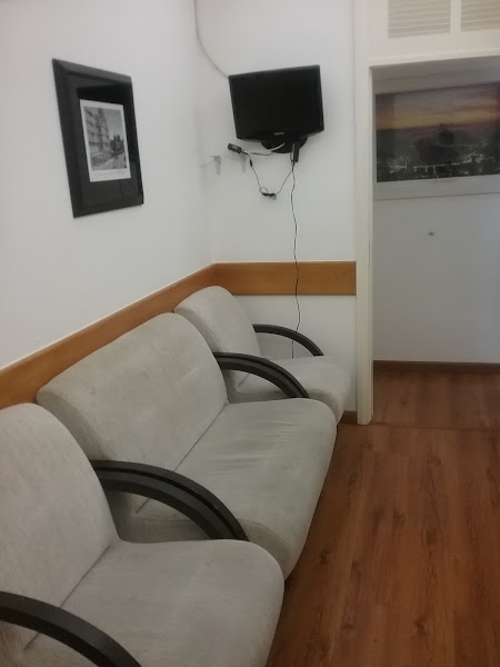 Gomes & Jacarandá Advogados