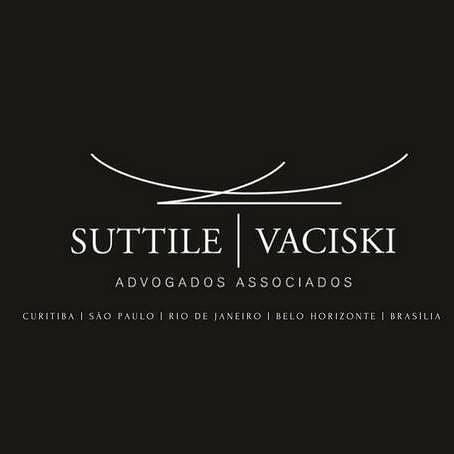 Foto 2 Suttile e Vaciski Advogados Associados