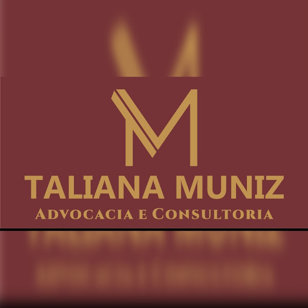 Escritório de advocacia Escritório de advocacia