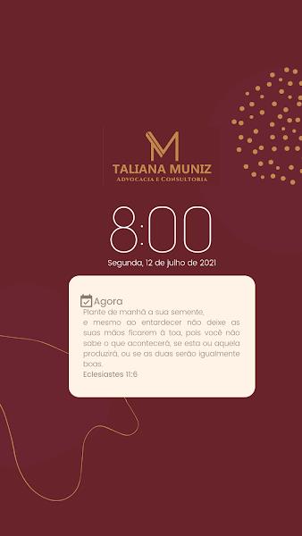 Foto 1 Escritório de advocacia