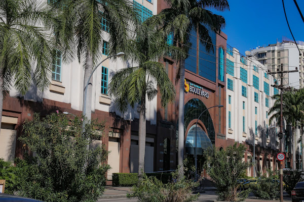 Foto 1 Shopping Boulevard