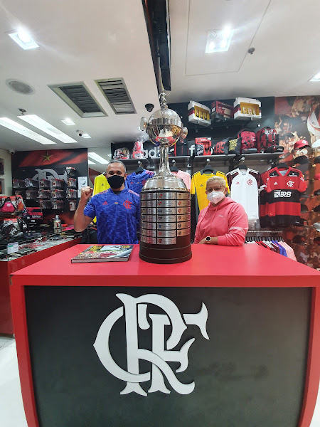 Foto 5 Shopping Boulevard