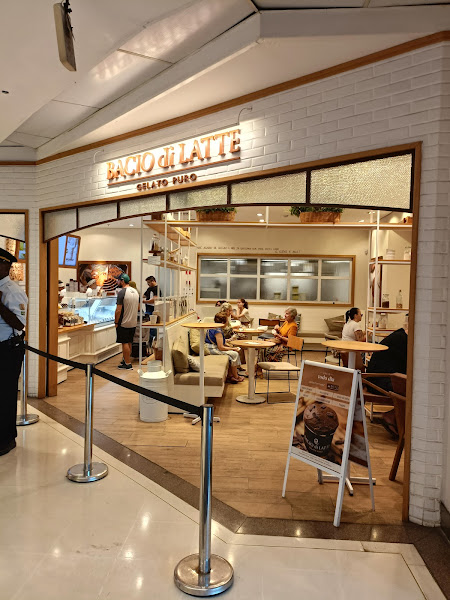 Foto 6 Botafogo Praia Shopping