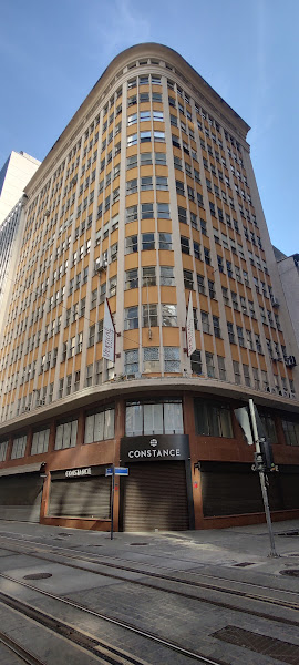 Foto 0 Vertical Shopping