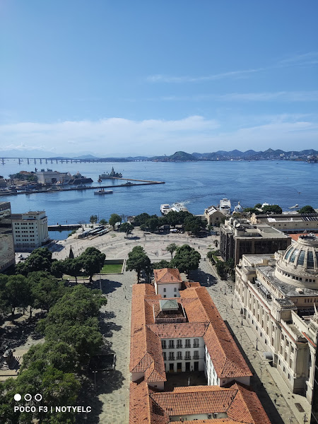 Foto 1 Vertical Shopping