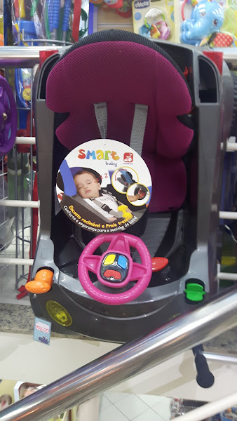 Foto 2 Shopping da Gávea