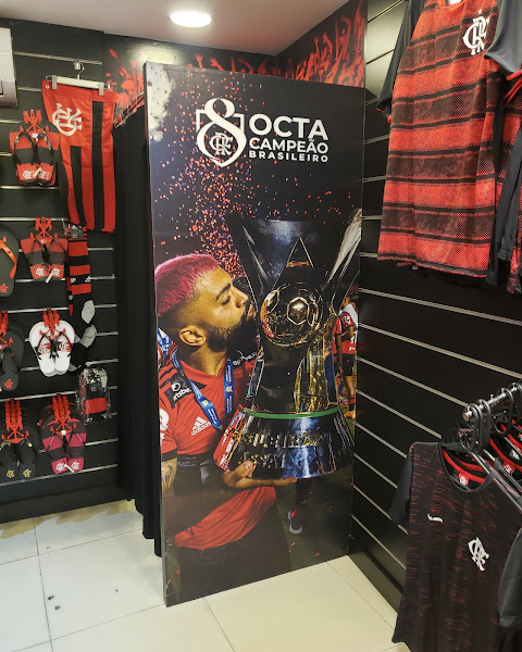 Foto 3 Santa Cruz Shopping