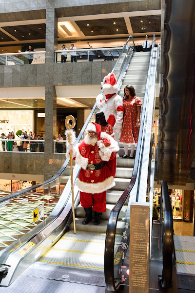 Foto 4 Rio Design Barra