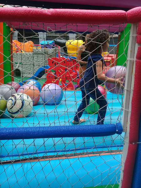 Foto 3 Barra World Shopping & Park