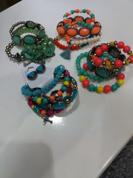 Foto 3 Avenida Shopping