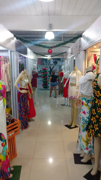 Foto 4 Avenida Shopping