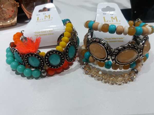 Foto 5 Avenida Shopping