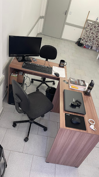 Foto 2 Guadalupe Shopping