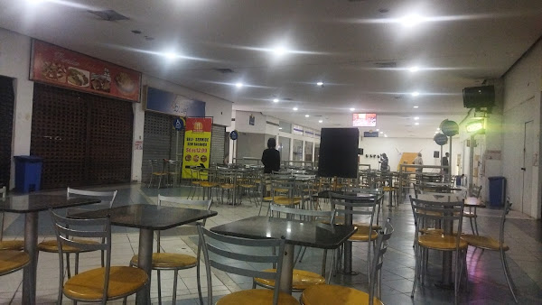 Foto 4 Guadalupe Shopping