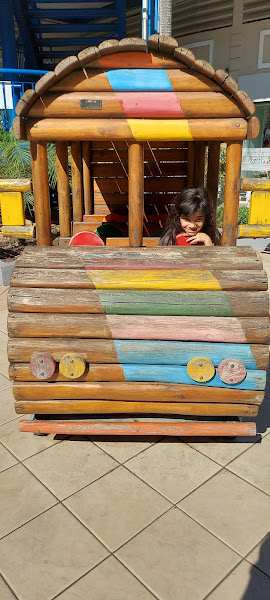 Foto 2 Shopping Main Street