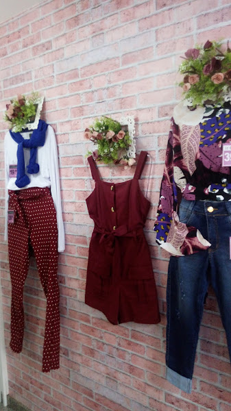 Foto 3 Shopping Main Street