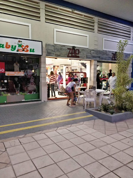 Foto 4 Shopping Main Street