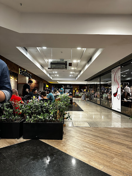 Foto 1 Casa & Gourmet