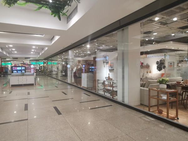 Foto 2 Casa & Gourmet