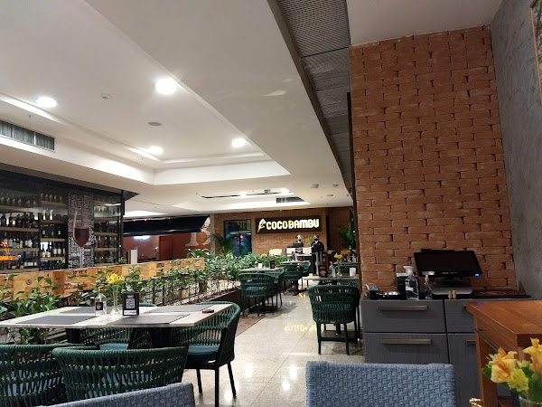 Foto 3 Casa & Gourmet