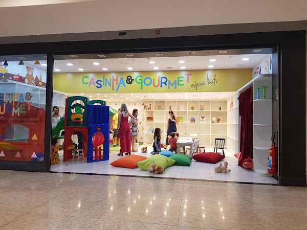 Foto 4 Casa & Gourmet