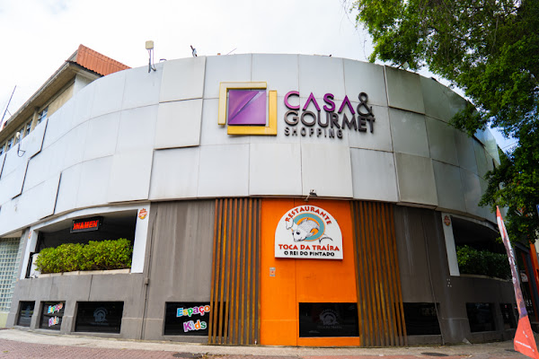 Foto 5 Casa & Gourmet