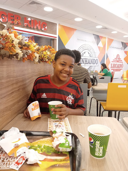 Foto 5 Shopping Via Rio Pavuna