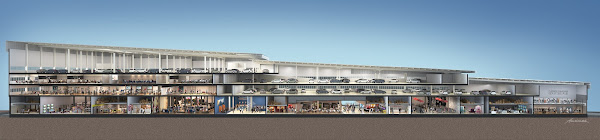 Foto 6 Shopping Via Rio Pavuna