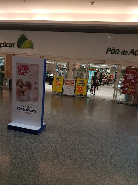 Foto 3 Recreio Shopping